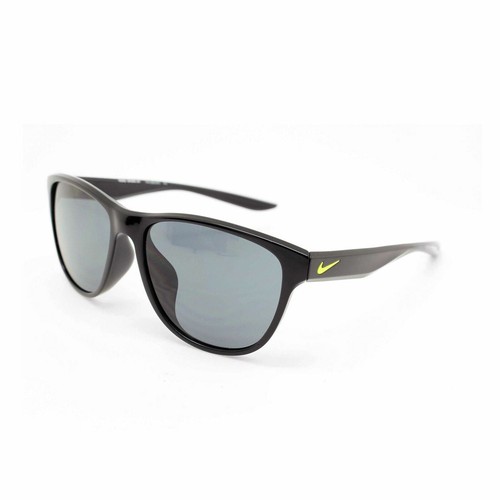 

[EV1183-070] Мужские солнцезащитные очки Nike Spark (азиатская посадка)