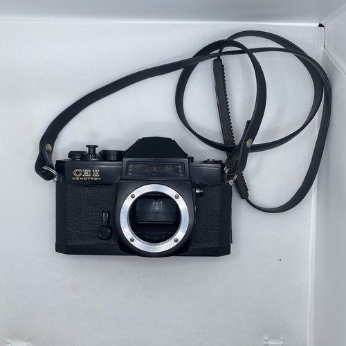 カメラセット　shun デジタルカメラ「VLOGCAM ZV-E10 II」パワーズームレンズキット