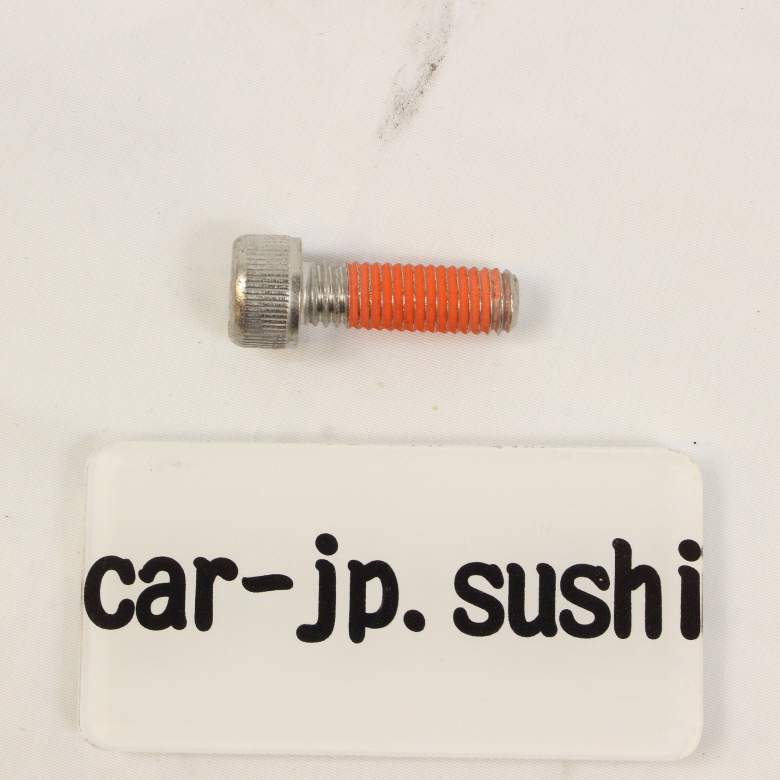 KAWASAKI GENUINE 2011-2024 JET SKI REVERSE LEVER ULTRA & STX160 13320-0047 New