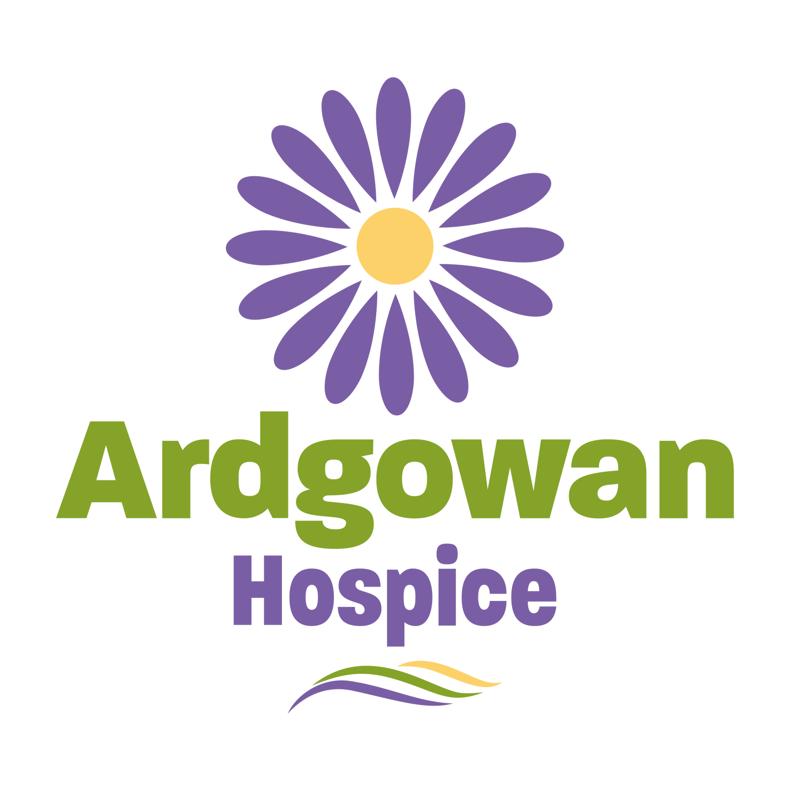 Ardgowan Hospice