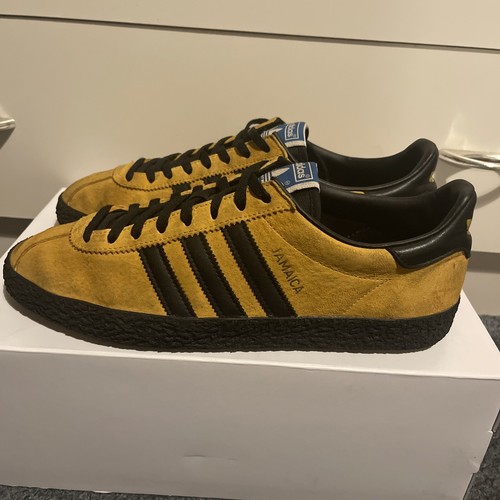 Купить adidas originals jamaica 