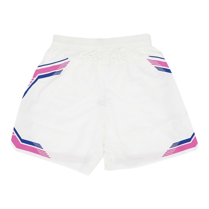 Kansas Jayhawks NCAA Adidas Women's 