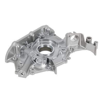 New Oil Pump Assembly for Lexus ES300 Toyota Camry 3.0L 1994-2001 151000A010