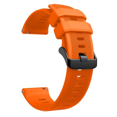 Strap Band 22mm for Xiaomi Mi Watch S2 46 42mm S1 Pro Active Color 2 Mibro X1 A1