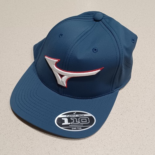 IL BISONTE × Mizuno CAP IL BISONTE × Mizuno CAP | MIZUNO COLLABORATION | 新着