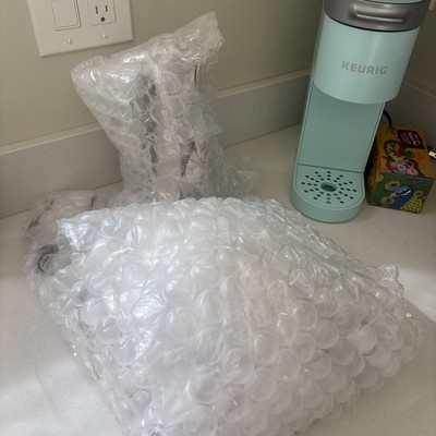 Foto dell'oggetto di un acquirente verificato