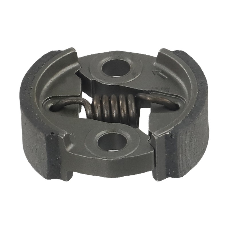 Embrayage Assy Pour Gx22 Gx25n Gx25nt Gx25t Installation Rapide Et Facile