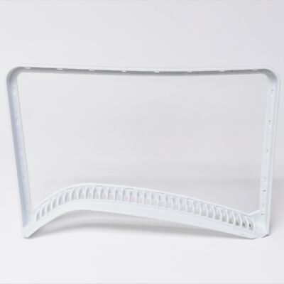 33002970 for Whirlpool Dryer Lint Screen Filter 33001171 AP6008012 PS11741140