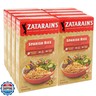 Zatarain's Spanish Rice, 6.9 oz (Pack of 8)