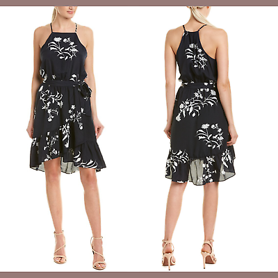 Joie 2025 deme dress