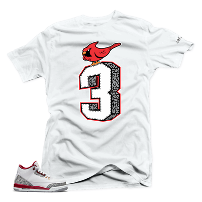 Tees to match sneakers cheap