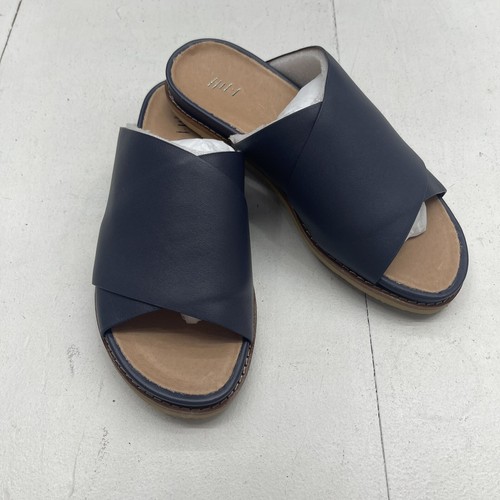 [JILLSTUART]★DERBY22★SOLID COLOR LEATHER UNISEX SANDALS JILLSTUART]☆DERBY22☆SOLID COLOR LEATHER UNISEX SANDALS