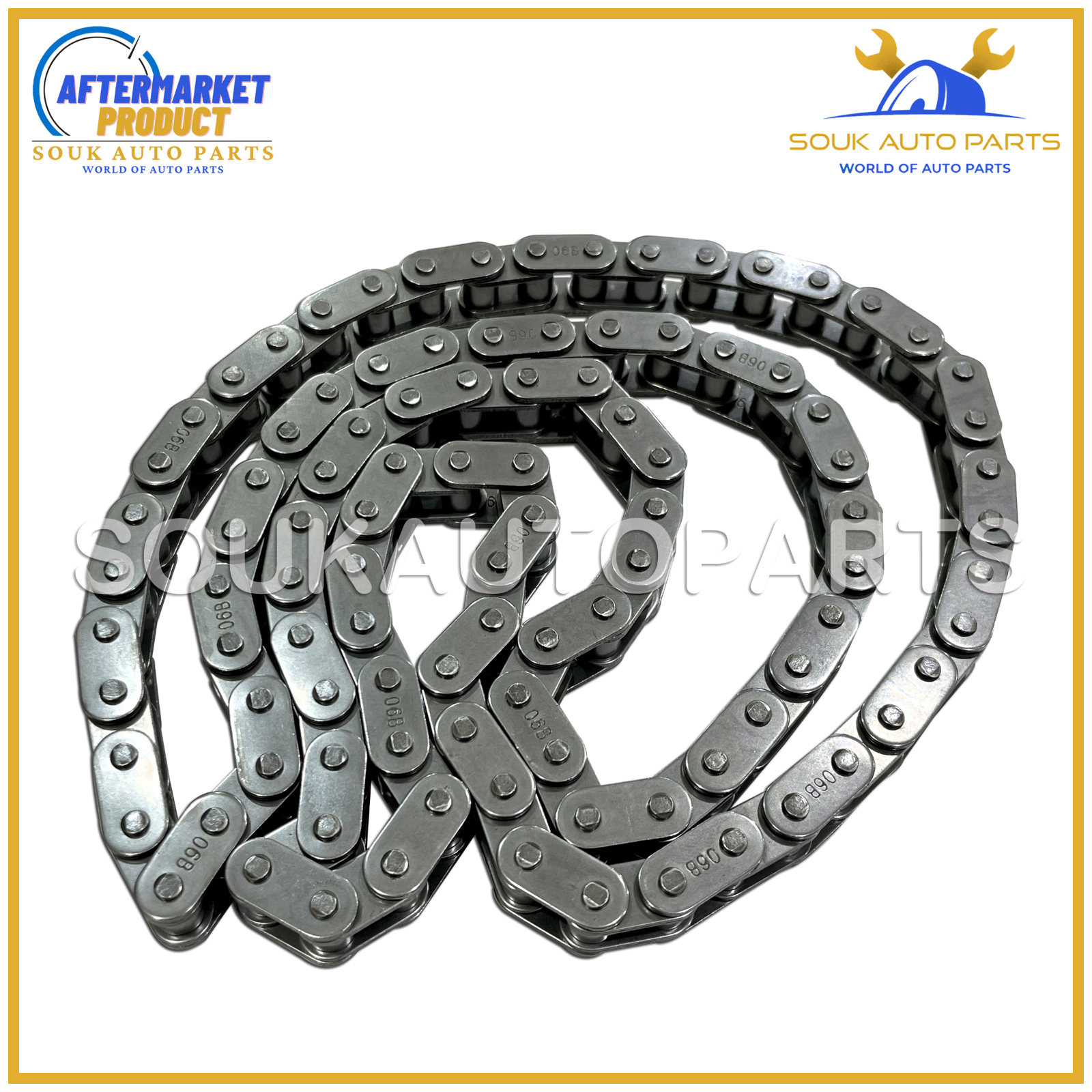 教皇 $_57.PNG?set_id=880000500F