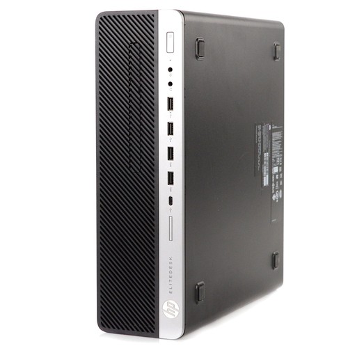 【動作確認済】HP EliteDesk 800 G4 SFF i5 16GB $_12.JPG?set_id=880000500F
