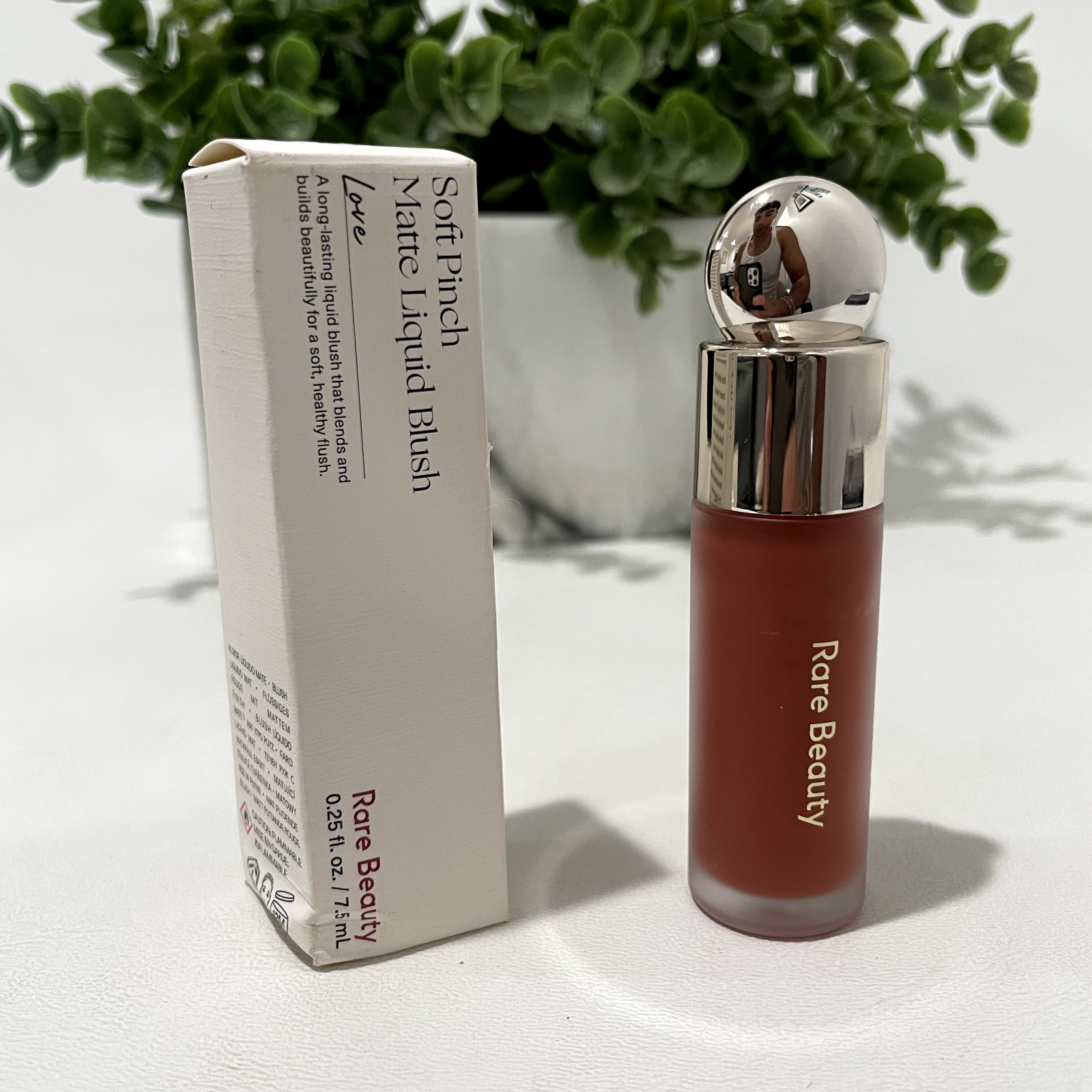 жидкие румяна rare beauty. Rare beauty жидкие румяна. жидкие румяна rare beauty. Rare beauty румяна bliss. Rare beauty blush bliss.