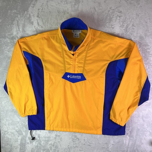 ジャケット・アウター 90s columbia packable anorak jacket $_12.JPG?set_id=880000500F