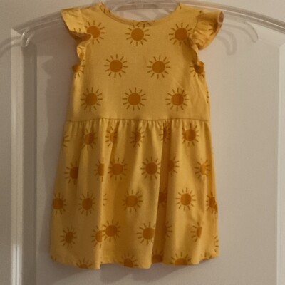Gently used toddler girls 2T clothing. Most items worn only once. 