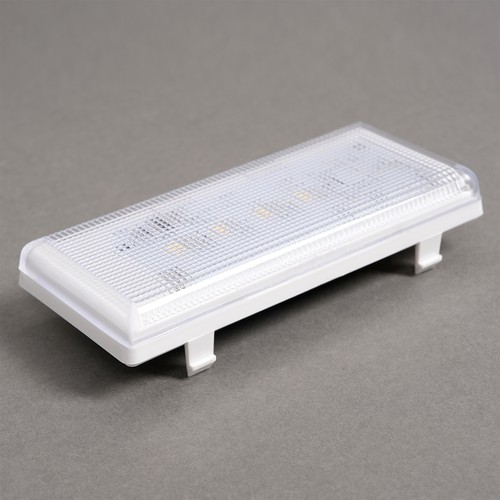 New Refrigerator LED Light Lamp For Whirlpool #W10465957 W10515058 PS11755867