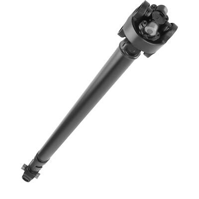 Driveshaft Propshaft Drive Shaft Front for Jeep Wrangler TJ 4.0L 4WD 1997-2002
