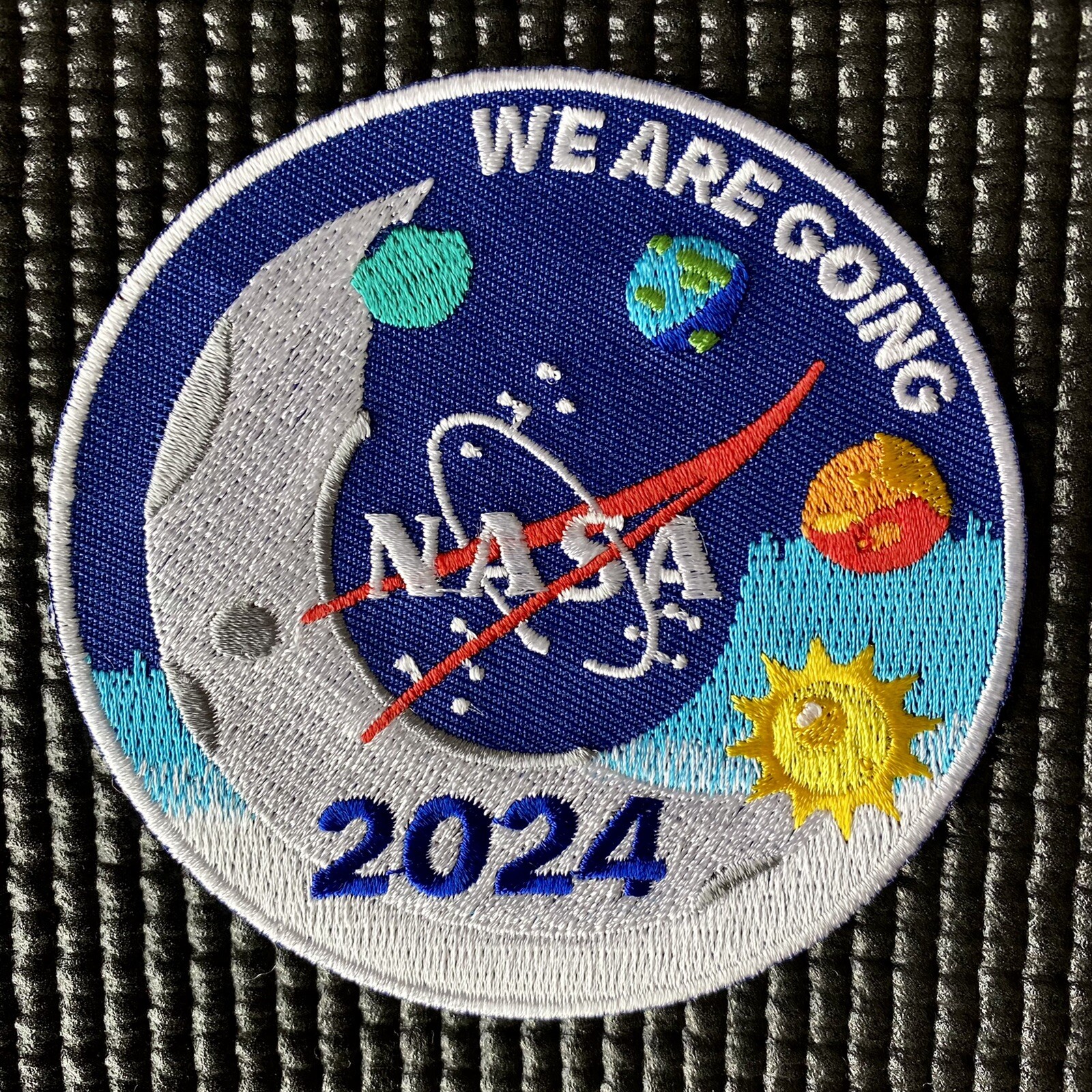 10 апреля 2025 луна. Луна 2025. астронавт 2025. spacex 2025 луна. япония на луне 2025 февраль.