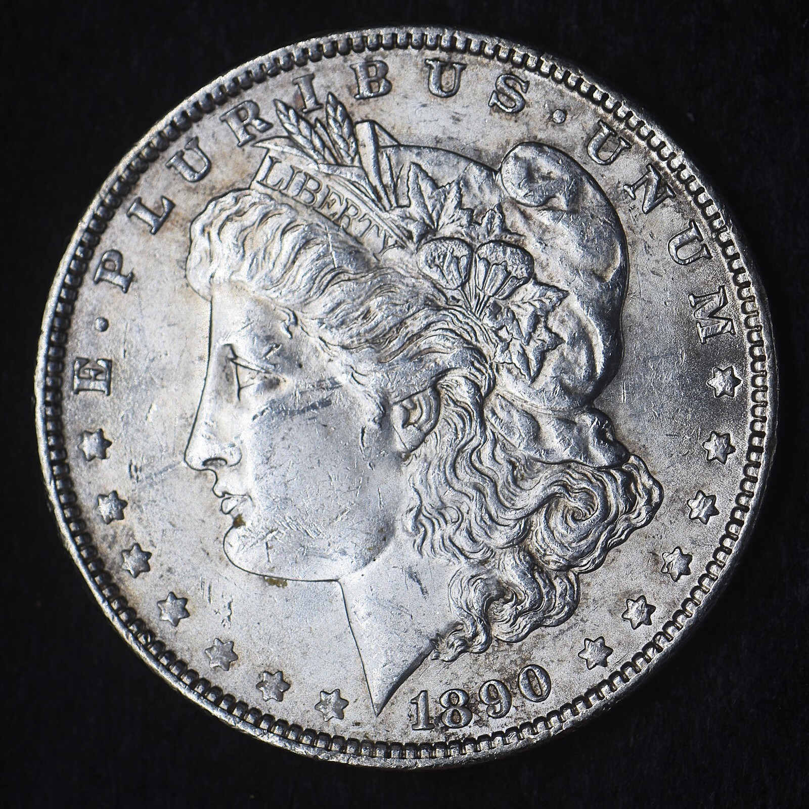 1890-P 