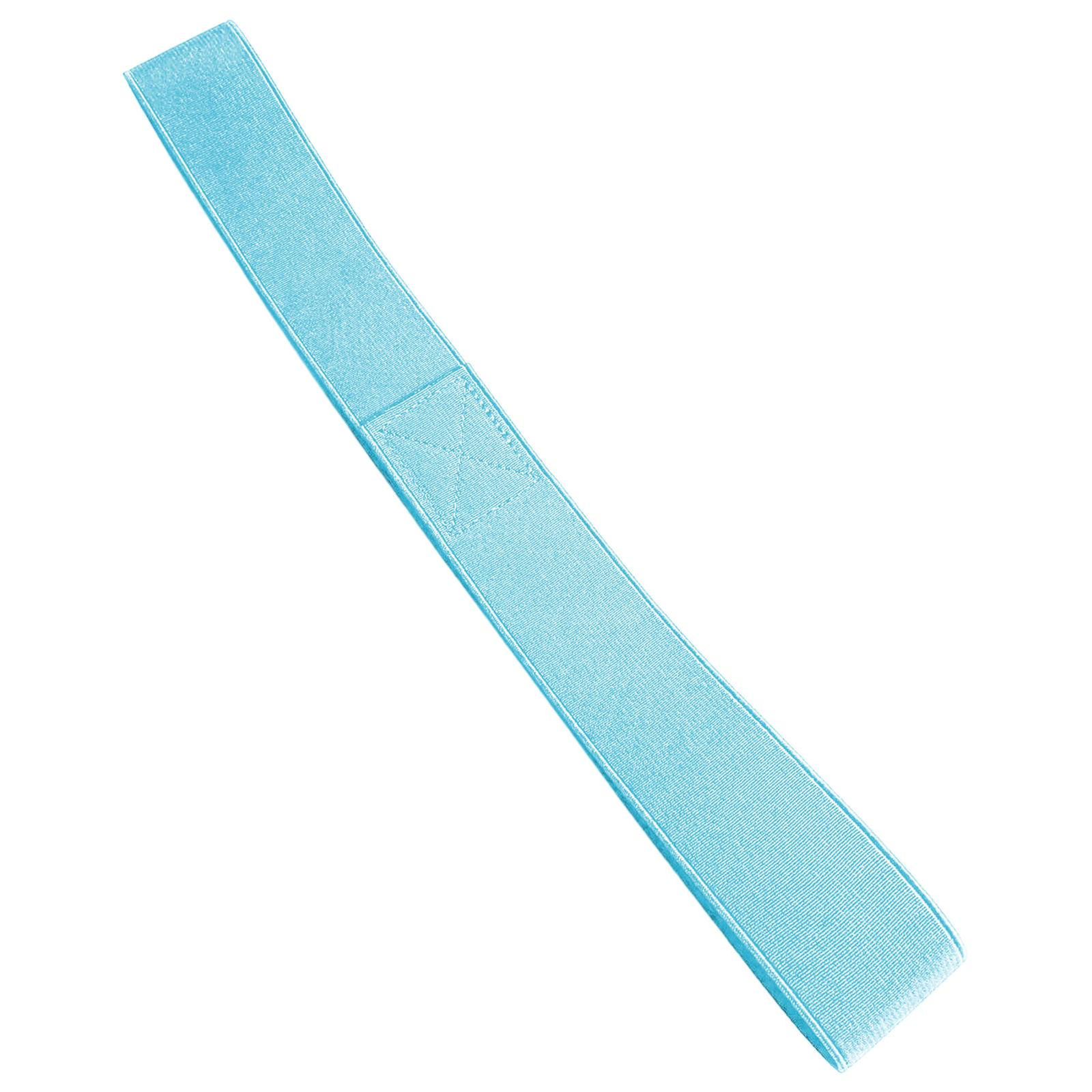 Towel Bands Chair Clips Better Option for Beach Towels Pool & Cruise Chairs