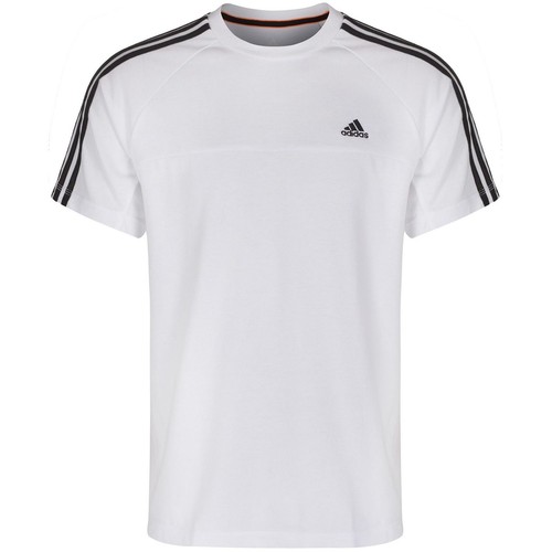 WTAPS◇AII SS COTTON. LEAGUE/T-shirt/3/cotton/NVY/solid color