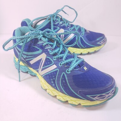 New balance w635ct2 best sale