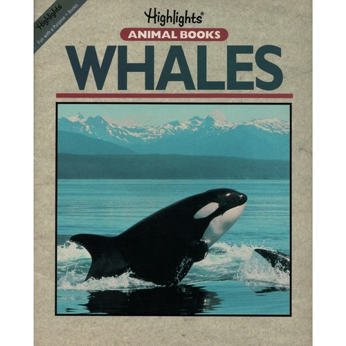 (未使用･未開封品)Life Among Whales [DVD] A Life Among Whales (2005) - IMDb