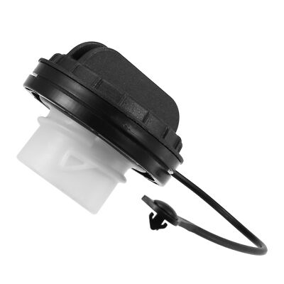 Piece of 1 Fuel Tank Filler Cap Gas Fuel Cap fit for Nissan Frontier 2002