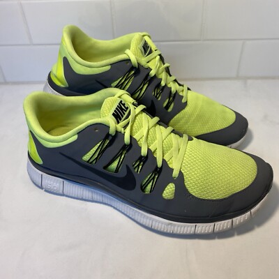 rare nike free inneva woven tech sp 705797 888 sunset glow men 8women 95 276067616511