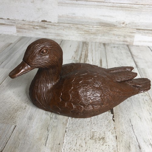 $_12.JPG?set_id=880000500F