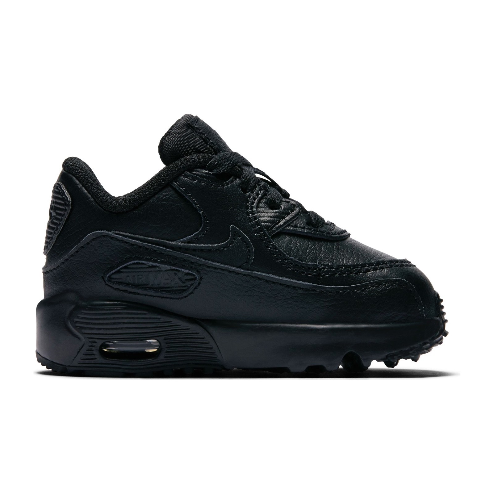 Nike Air Babyschuhe 21 Test Vergleich +++ Nike Air Nike Air Babyschuhe 21 Test Vergleich +++ Nike Air