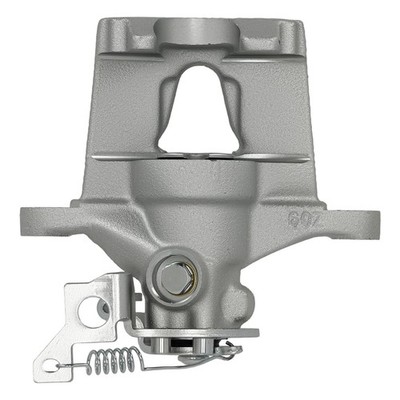 Étrier de frein Arrière Gauche for Ford Mondeo 1.8 2.0 TDCi 2000-2007