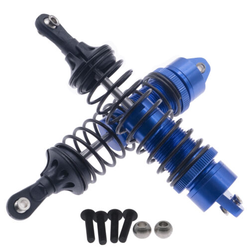 RCAWD Rear Shock Absorber For RC Car 1/10 Horizon ECX 2WD Series MT/AMP DB/AMP | eBay