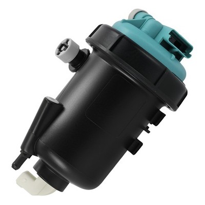 Filter Housing Kit for Fiat Ducato 250 MultiJet 2.3D 3.0D 2006-2010 1901 90