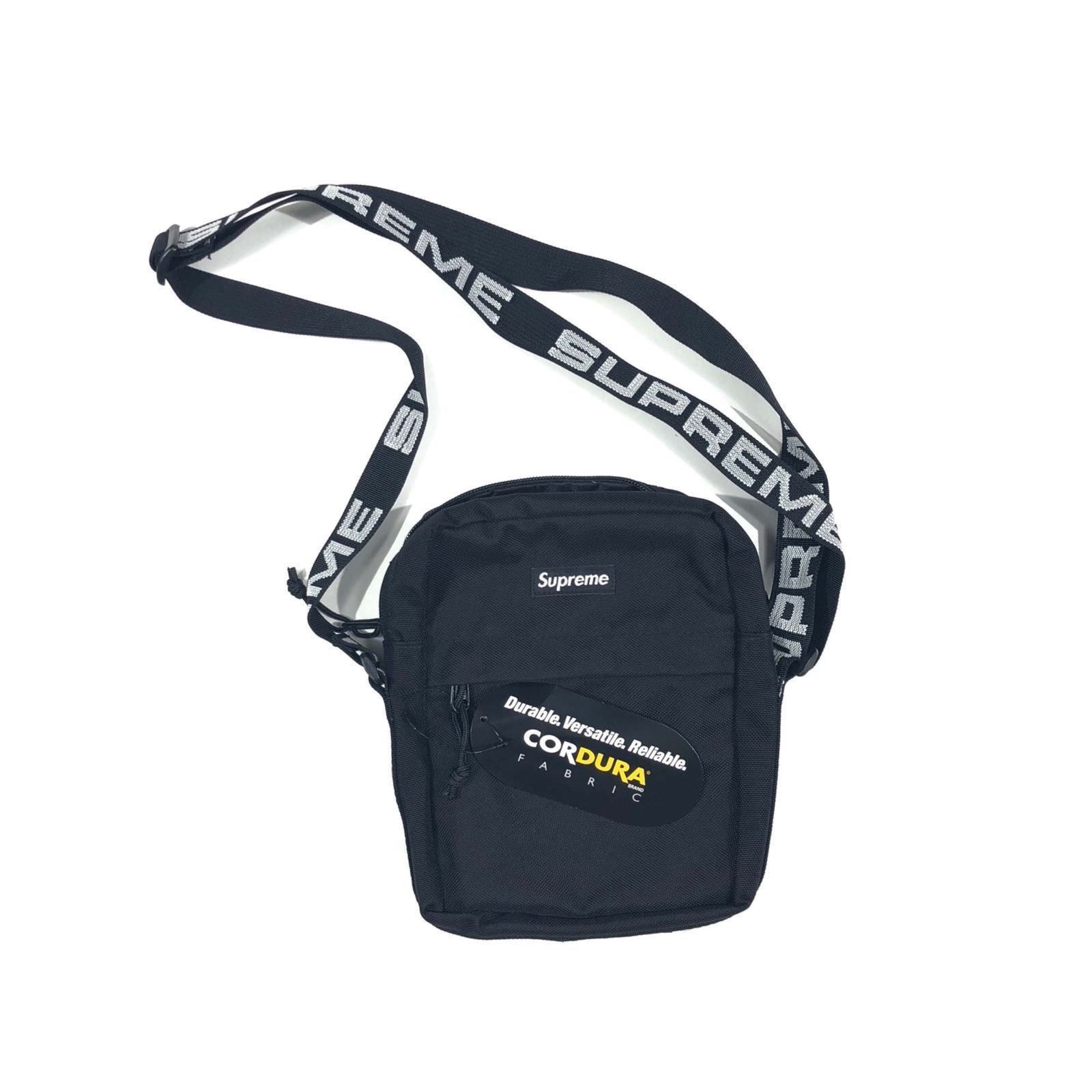 lufan supreme backpack