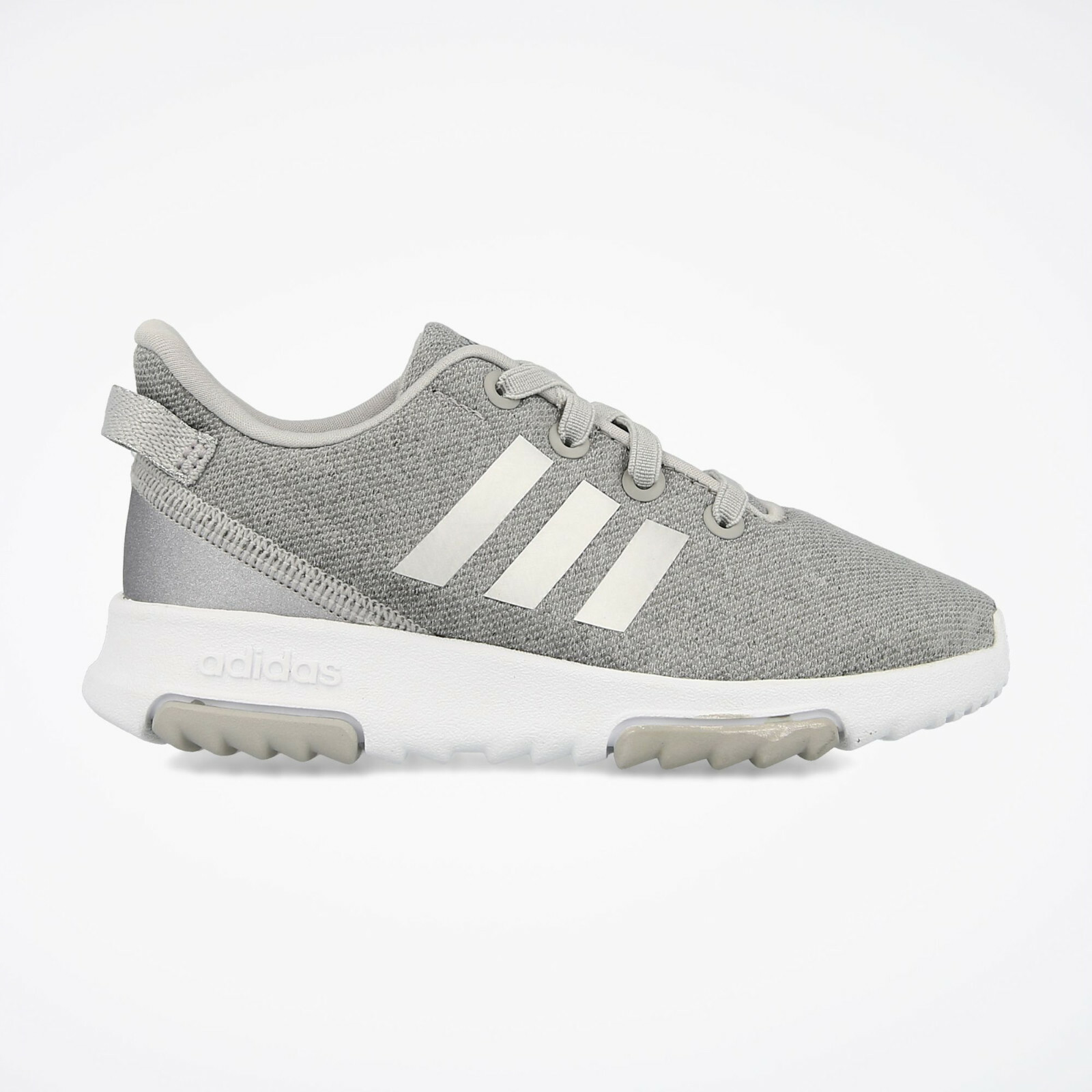 nuove adidas bambino