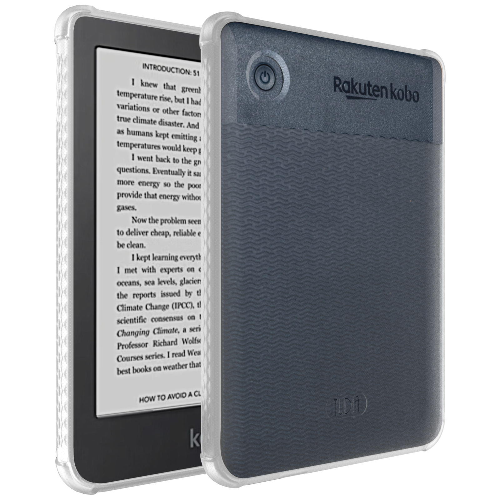 【再値下げ】kobo clara 2E 本体 03QfuOKRHgBcePC9UID6raQ-4..