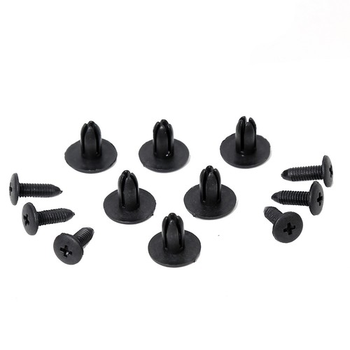 Tailgate Cover Top Cap Protector Spoiler Fit For Dodge Ram 1500 2500 3500 09-19