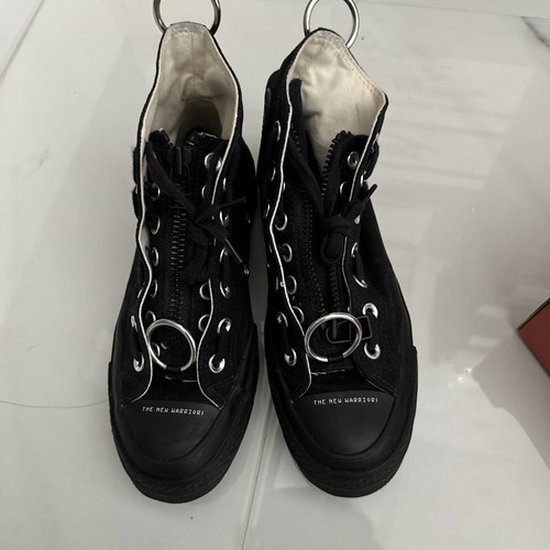 個人装備 Converse (Chuck 70 Hi) Size:27cm Size 8.5 - Converse Chuck 70 New in box | eBay