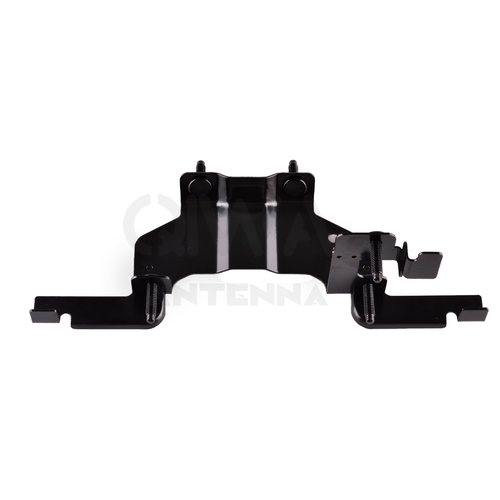 Cruise Control Distance Sensor Bracket fit for 2019-2020 Nissan Altima