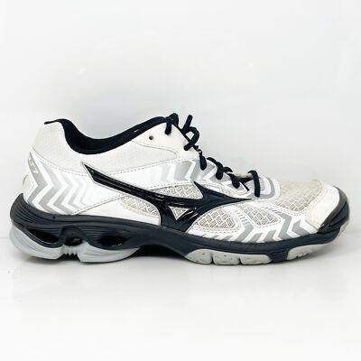 Mizuno bolt 7 online
