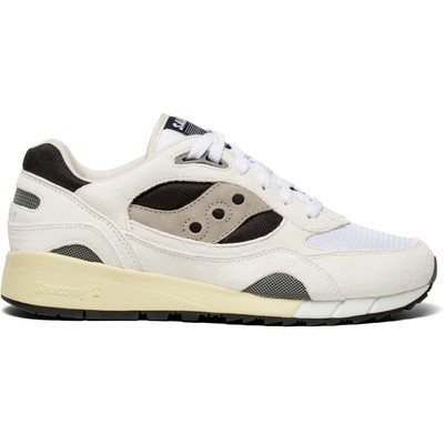 Мужская обувь Saucony Shadow 6000