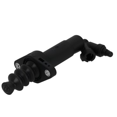 Clutch Slave Cylinder For Volkswagen BORA Variant GTI Golf Beetle 1J0721261D