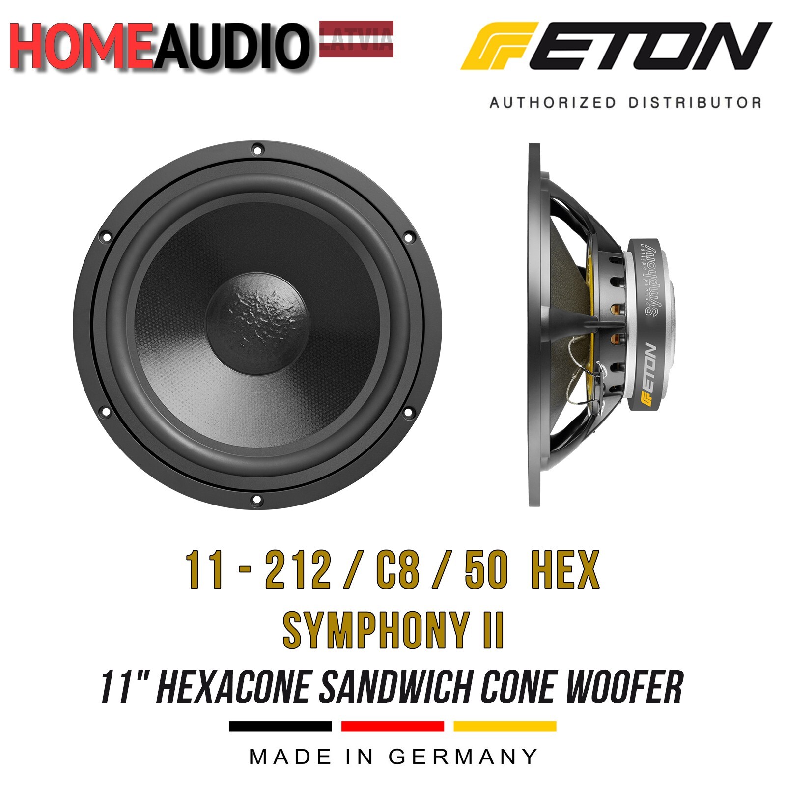 ONKYO BX407A4 UMPC 英語変換 English Conver. ONKYO BX407A4 UMPC 英語変換 English Conver. ONKYO BX407A4