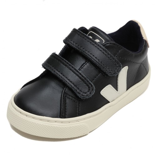 veja trainers kids