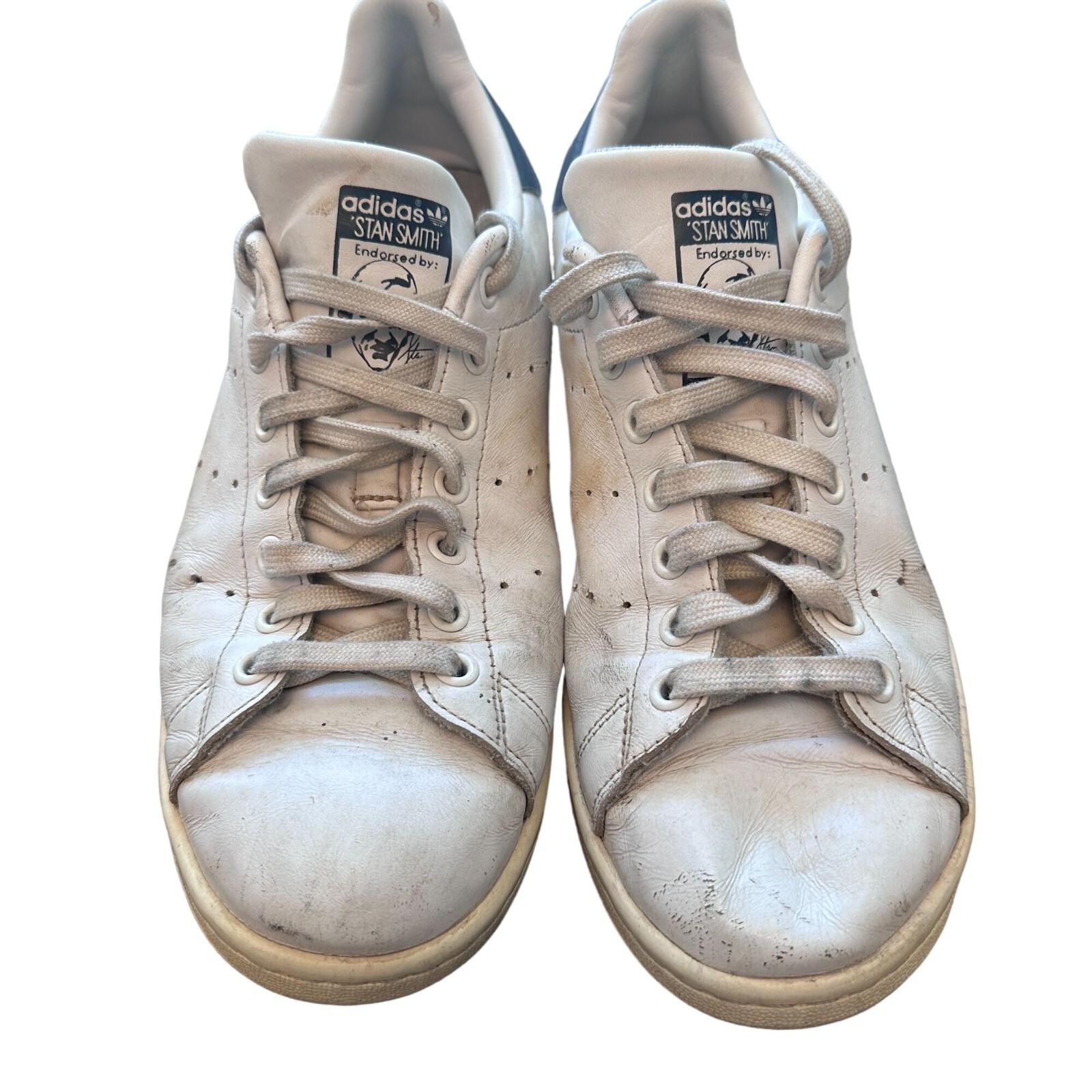 adidas stan smith 2015 homme