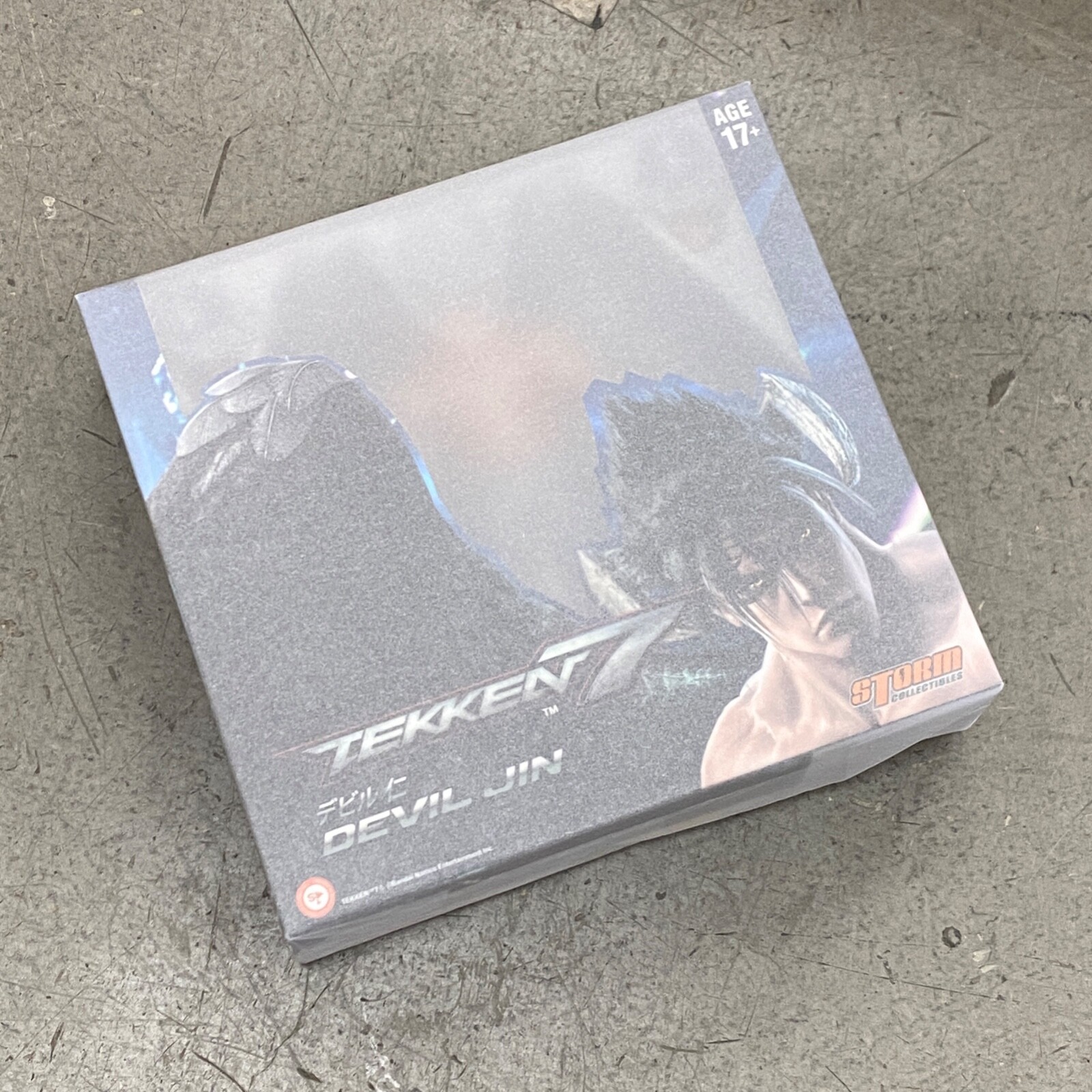 $_57.JPG?set_id=880000500F