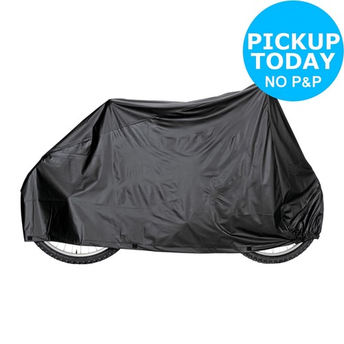 muc off urban kit 123